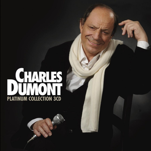 Charles Dumont - Les grandes chansons - Zortam Music