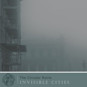 Invisible Cities