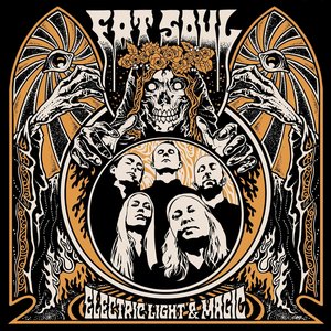 Electric Light & Magic