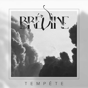 Tempête