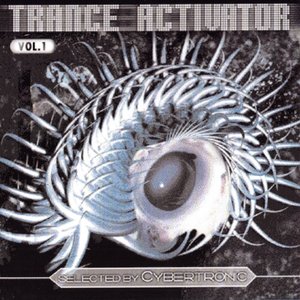 Trance Activator Volume 1
