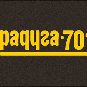 Avatar for Raduga-701