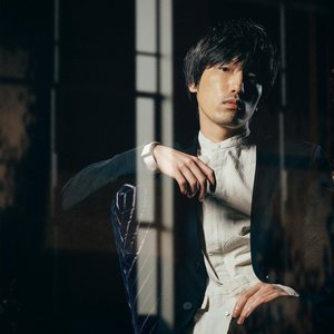 SawanoHiroyuki[nZk]:Jean-Ken Johnny için avatar