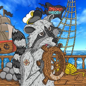Breaking The Wheel [Explicit]