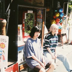 なきごと 的头像