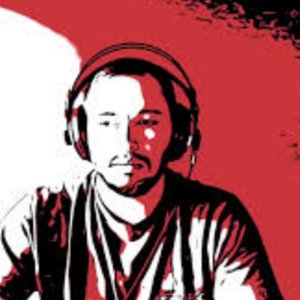 Avatar for Travis Haren