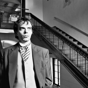 Darcy James Argue's Secret Society 的头像