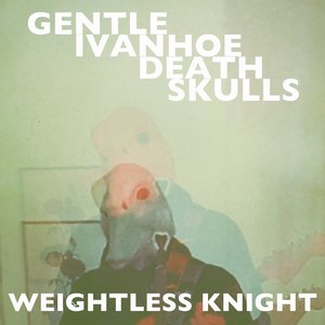Weightless Knight