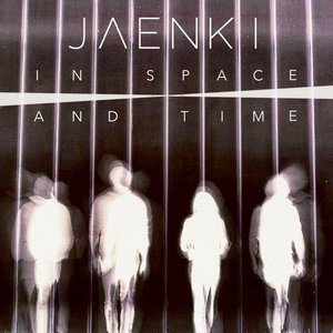 In Space and Time
