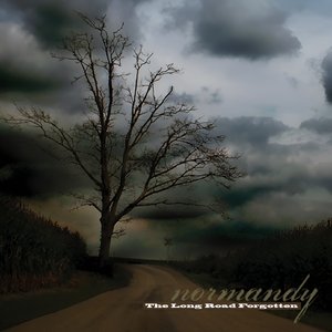 The Long Road Forgotten