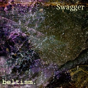 Swagger