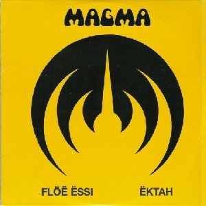 Floë Ëssi / Ëktah