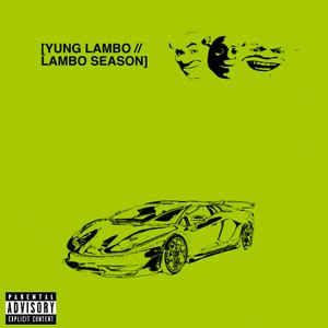 Image for 'Lambo Season'