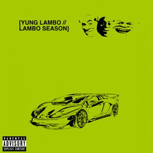 Imagem de 'Lambo Season'