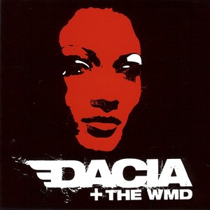 Dacia & the Wmd