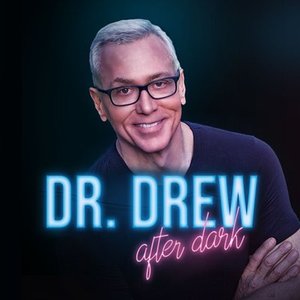 Dr. Drew After Dark 的头像