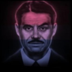 Avatar for SML Movie