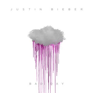 Immagine per 'Bad Day - Single'