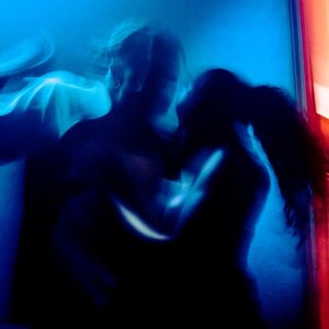 Risk It All (feat. Maverick Sabre) - Single