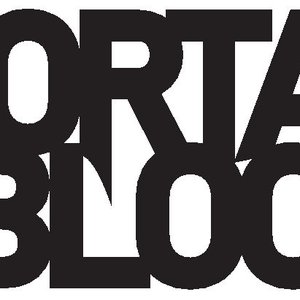 Avatar for Mortal Blood
