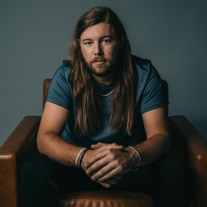Slade Coulter