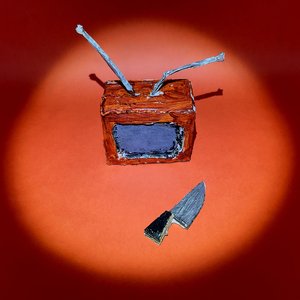 Knife - Single