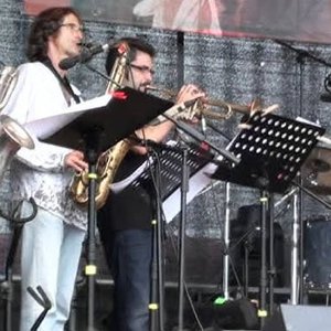 Filthy Habits Ensemble 的头像