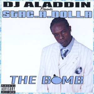 The Bomb