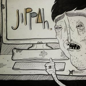 Аватар для Jippah