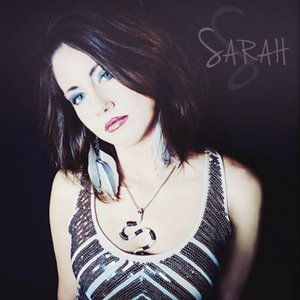 Avatar for Sarah Leichtenberg