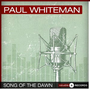 Song of the Dawn