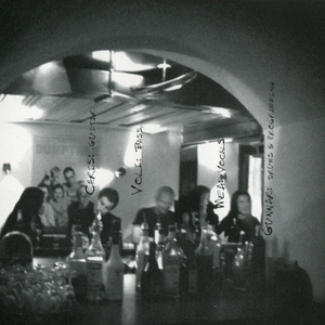 Daylight Torn photo provided by Last.fm