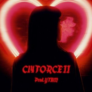 C14TORCE II - Single