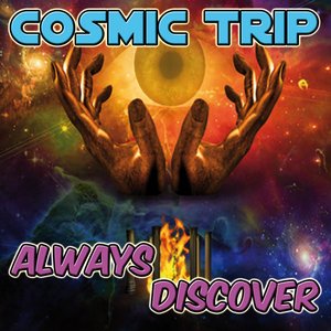 Cosmic Trip