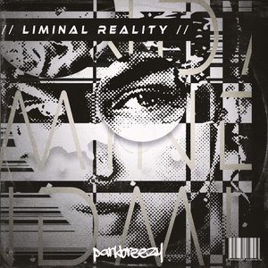 Liminal Reality