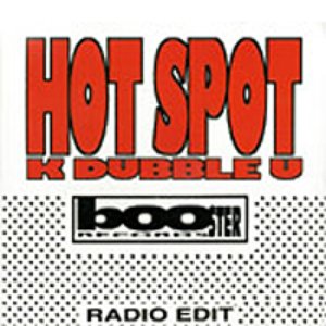Hot Spot