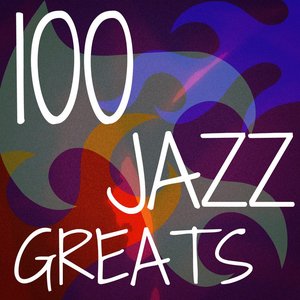 100 Jazz Greats
