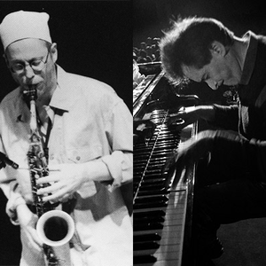 Thomas Chapin photo provided by Last.fm