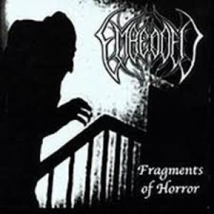 Fragments of Horror