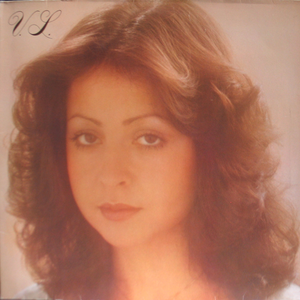 Vicky Leandros - Auf dem Mond da bl|hen keine Rosen Lyrics - Zortam Music