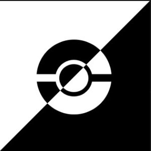 Battle! Marnie (Sword and Shield)