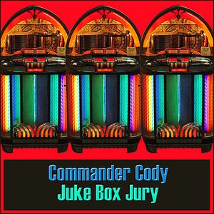 Juke Box Jury