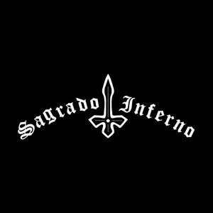 Sagrado Inferno