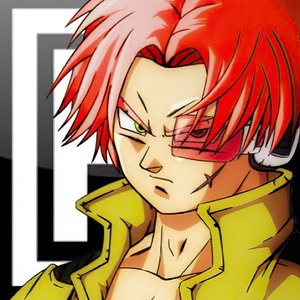 Avatar de Fired Earth