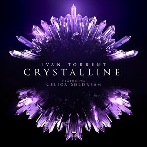 Crystalline (feat. Celica Soldream)
