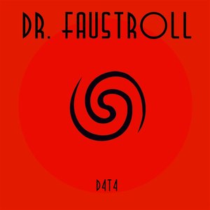 Image for 'Dr. Faustroll'