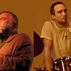 Avatar for Peter Brötzmann/Paal Nilssen-Love