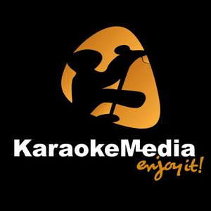 Avatar de Karaokemedia