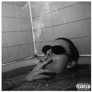 Smoking Inside