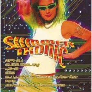 Summer Tronic